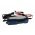 Ansmann BC �lomakkumul�tor t�lt� 6V/12V 2A
