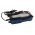 Ansmann BC 6-12V/4A t�lt� 6V/12V �lom- �s 12V LiFePO4 Akkumul�tormul�torokhoz