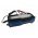 Ansmann BC 6-12V 6A aut�s Akkumul�tormul�tort�lt� �lomsavas, �lom-g�l, �lom-vlies �s 12V LiFePO4