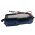 Ansmann BC �lom/LiFePO4 t�lt� 6V/12V 10A LiFePO4