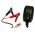 Intact Chargebox CB-0.8 6V/12V Akkumul�tormul�tort�lt� 800mA 7 l�pcs�s tartoz�kokkal