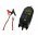 Intact Chargebox CB-7.5 Akkumul�tormul�tort�lt� 12V/24V 7500mA �lom �s LiFePO4 Akkumul�tormul�torokhoz