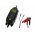 Intact Chargebox CB-3.8 Akkumul�tormul�tort�lt� 6V/12V 3800mA 8 l�pcs�s automata �lomsavas �s LiFePO4
