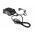 INBATT t�lt� L-N2410-OB 24V10A �lomakkumul�torokhoz IP67