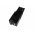 Wetech aut�s adapter Sepura STP8000 STP9000 SC20 WTC1703