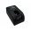 Univerz�lis gyorst�lt� L1830 szersz�mg�p Akkumul�torkhoz 7,2V-18V 3A
