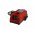 AkkuPower univerz�lis gyorst�lt� szersz�makkukhoz L2430 2,4V-24V mikroprocesszoros
