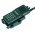 Wetech aut�s adapter Motorola GP900 WTC615 12/24V