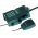 Wetech akt�v aut�s adaptertart� Motorola GP900 GP1200 MTX200 WTC601 12V/24V