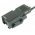 Wetech aut�s adaptertart� Motorola GP900 GP1200 WTC604