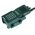 Wetech aut�s adapter Motorola GP900 WTC605