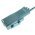 Wetech aut�s adapter Motorola MX1000 MX2000 MX3000 WTC608 12V/24V