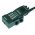 Wetech aut�s adapter Motorola GP320 GP360 WTC620