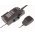 Wetech aut�s adapter Motorola GP320/330/340/360/380/640/1280 WTC631