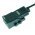 Wetech aut�s adaptertart� Kenwood TK280 TK380 TK290-11b KNB-16 KNB-17 KNB-21 WTC625