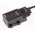 Wetech aut�s adaptertart� Motorola GP300 WTC602