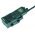 Wetech aut�s adaptertart� Motorola MTP200 MTP300 WTC629 12V/24V