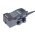 Wetech aut�s adapter Motorola DP3441 GP344 GP388 WTC644