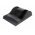 Du�l asztali Smart Akkumul�torpakk t�lt� t�pus CH5050