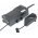 Wetech aut�s adaptertart� Kenwood TK280 TK380 WTC632