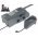 Wetech aut�s adapter Icom IC-F30 IC-F31 WTC664