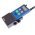 Wetech aut�s adapter Niros TRX1012 TRX1012EX WTC665 12V/24V
