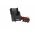 Wetech aut�s adapter Motorola Tetra MTP850 MTH650 WTC680