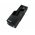 Wetech aut�s adapter Motorola Tetra MTP850 MTP850S MTP850FuG MTP830 WTC676