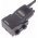 Wetech aut�s adapter HYT TC3600 TC3000 WTC639