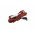 Wetech t�pell�t� k�bel aut�s (WTC) t�lt�tart�khoz