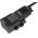 Wetech aut�s adapter Kenwood TK2180 TK3180 WTC643