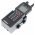 Wetech aut�s adapter Sepura STP8000 STP9000 WTC681