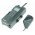 Wetech aut�s adapter kompatibilis Sepura STP8000 STP9000 WTC682