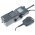 Wetech aut�s adapter Sepura STP8000 STP9000 WTC672
