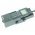 Wetech aut�s adapter Sepura STP8000 STP9000 WTC621