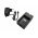 Eredeti Autec Air Dynamic Modular t�lt� ULC932A 250VAC Akkumul�tor LPM02