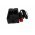 Eredeti Autec Air Dynamic Modular t�lt� ULC932A (kor�bban ULC928) 12-24VDC LPM02 Akkumul�tor
