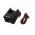 Wetech aut�s adapter Sepura SRH3800 WTC683