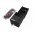Wetech WTC PassivPlus aut�s adapter Motorola MTP3000 MTP6000 WTC623