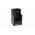 Wetech aut�s adaptertart� Motorola MTP3550, MTP6550, MTP6650, MTP6750 t�pus WTC669