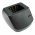 Helyettes�t� gyorst�lt� Maxon SL100-FuG11b 1-foglalatos NiMH