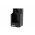 Wetech aut�s adapter Sepura STP8000 STP9000 SC20 WTC1702 [600214]