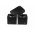 Eredeti Heine NT300 asztali t�lt� 3,5V adapterrel