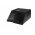 Helyettes�t� univerz�lis asztali t�lt� AEG Atlas Copco Milwaukee szersz�makkukhoz 7,2V-24V 1,5A