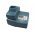 Helyettes�t� univerz�lis asztali t�lt� Makita Akkumul�tormul�torokhoz 7,2V-18V 1,5A NC NiMH Li-Ion