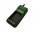 Eredeti Autec CH260R 220V akkumul�tor t�lt�  MH0707L NC0707L