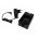 Eredeti Autec t�lt� MBC12VAC 80-250VAC (kor�bban MBC825A) MBM06MH Akkumul�tor