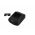 Helyettes�t� t�lt� Gross Funk 7,2V Akkumul�torkhoz 230V Akkut�pus 114031