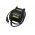 Eredeti Autec 80-250V t�lt� LBC825A (LBC230A) Akkumul�tor LBM02MH