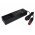 Eredeti HBC aut�s adapter r�di�s t�vvez�rl�s QD109300 10-30V 700mA BA2250_0